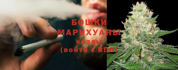 PSILOCYBIN Каменск-Шахтинский