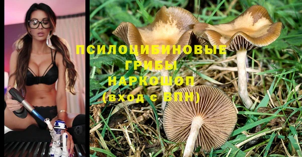 мяу мяу кристалл Балабаново